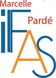 logo ifas.jpg