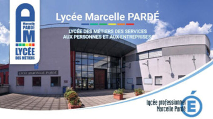 Lycée.jpg