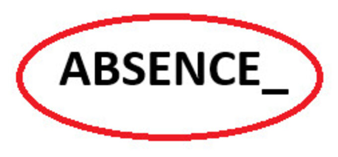logo_absence_.jpg