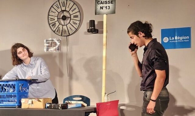 20250523_150851 (1.jpg