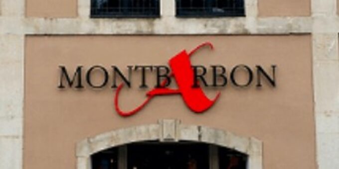 Annotation 2025-11-07 081930.jpg