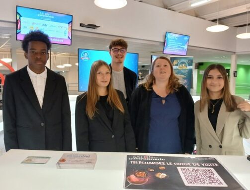 Annotation 2025-11-13 110542.jpg