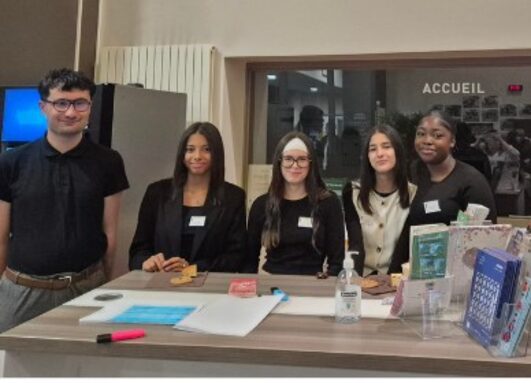 Annotation 2025-11-19 133002.jpg