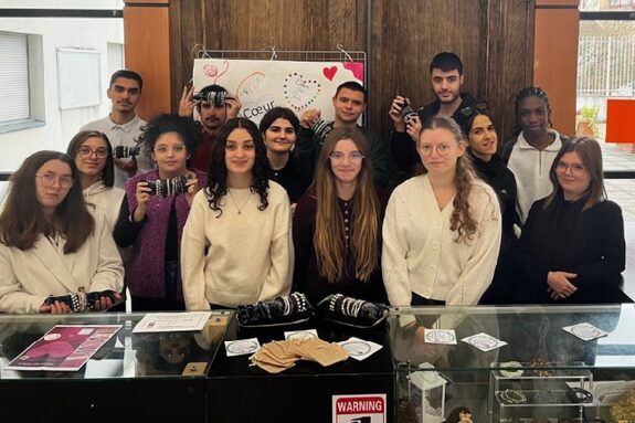 Annotation 2025-11-21 082930.jpg