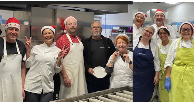 Capture d’écran 2025-12-19 115554.png