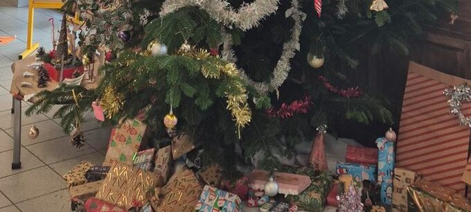 Capture d’écran 2026-01-13 161610.jpg