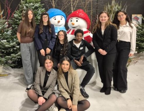 Capture d’écran 2026-01-13 163010.jpg