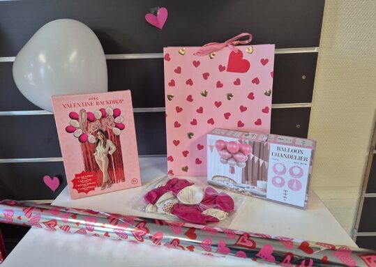 Capture d’écran 2026-01-15 161355.jpg