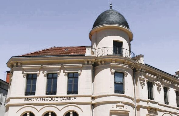 Capture d’écran 2026-01-16 131319.jpg