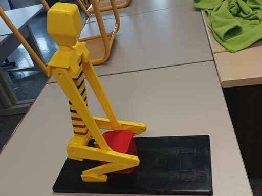 1680071612922 (1).jpg