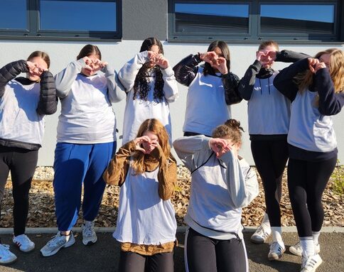 Capture d’écran 2026-04-03 152542.jpg