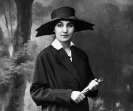 marcelle_pardé_jeune.jpg