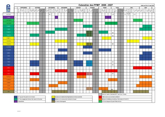 Calendrier des PFMP 2026 2027 VALIDÉ CA 11 05 261.jpg