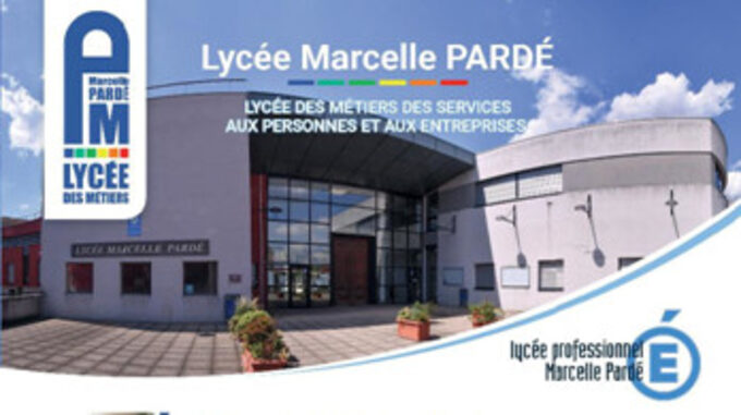 Lycée.jpg