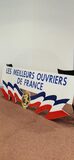 Galerie photo 