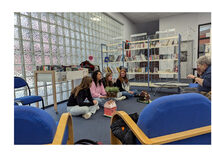 Galerie photo 