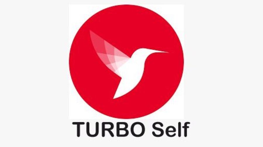 Turboself.jpg